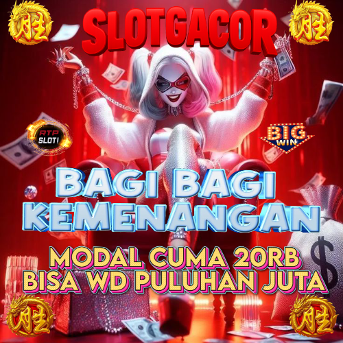 Download Apps